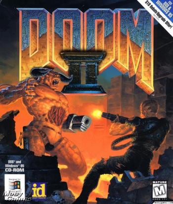 DOOM2