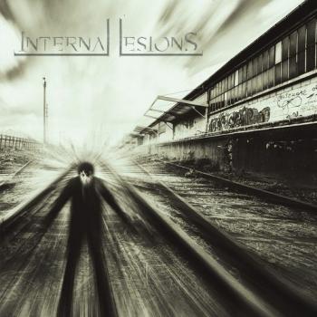 Internal Lesions - Plongee Acide