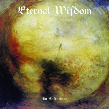 Eternal Wisdom - In Infinitum