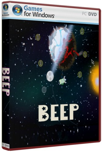 BEEP