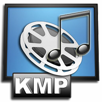 The KMPlayer 3.1.0.0 R2 LAV  7sh3  23.02.12