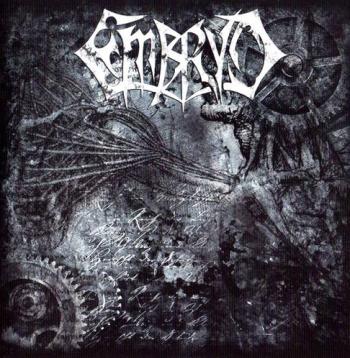 Embryo - Embryo