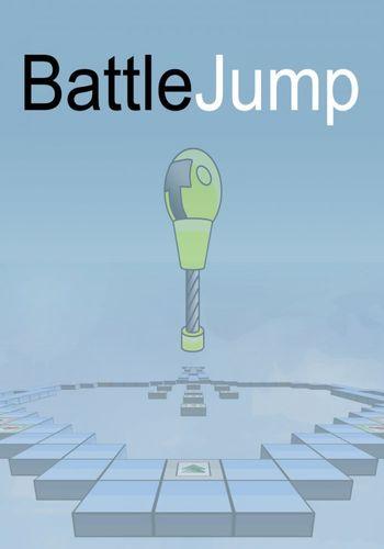 Battle Jump