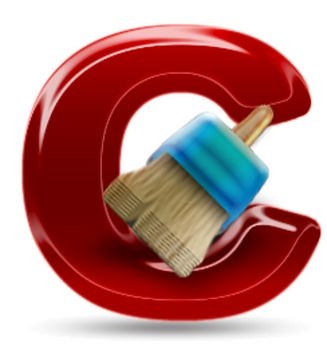 CCleaner 3.15.1643 Portable 32/64-bit