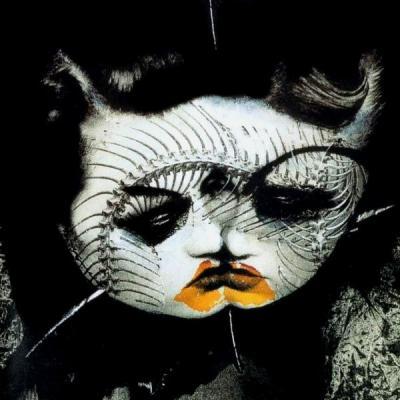 Arch Enemy - Discography 