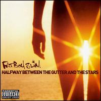 Fatboy Slim -   