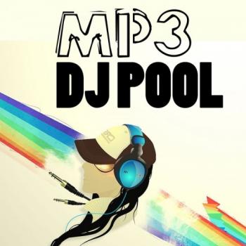 VA - Mp3 Dj Pool