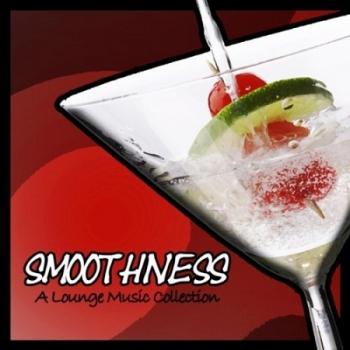 VA - Smoothness