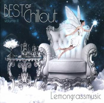 VA - Best Of Chill Out