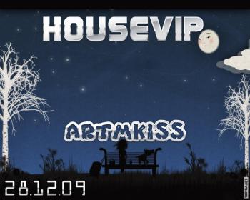 HouseVip