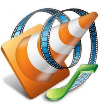 VLC Media Player 1.2.0 Pre 1 Nightly Silent install