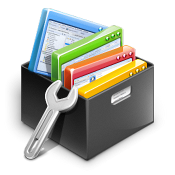 Uninstall Tool 3.2.5272 Final + Portable