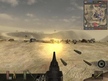 Battlefield 1942