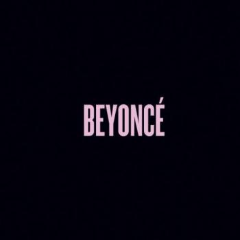 Beyonce - Beyonce