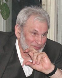 �������� ��������� -- ����� � ������ ������� 