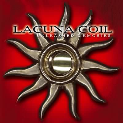 Lacuna Coil - Discography