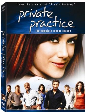  , 2 , 1-22  / Private Practice