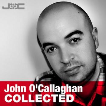 John O'Callaghan - Collected