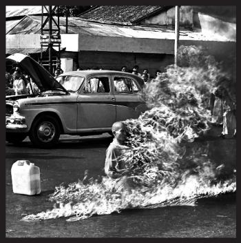 Rage Against The Machine - Rage Against the Machine (XX 20th Anniversary Edition)