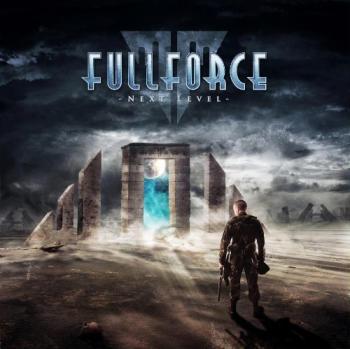 FullForce - Next Level