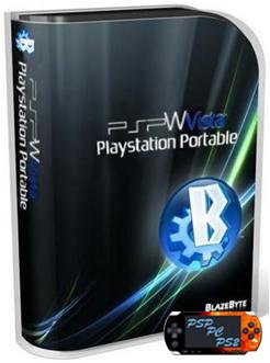 [PSP]  pspWvista 1.3