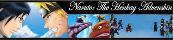 Naruto the henkay adveshin 0.6 [PS]