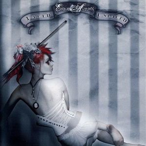 Emilie Autumn -  