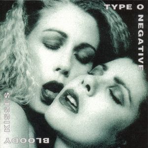 Type O Negative - The Complete Roadrunner Collection 1991-2003 