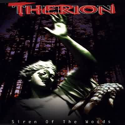 Therion -  