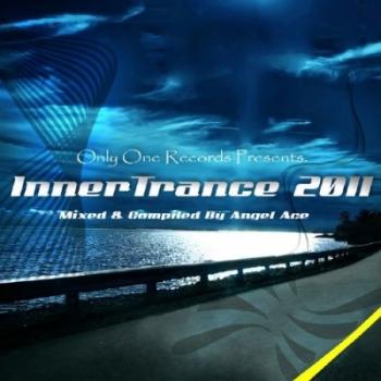 VA - Innertrance 2011