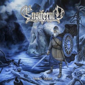 Ensiferum - From Afar