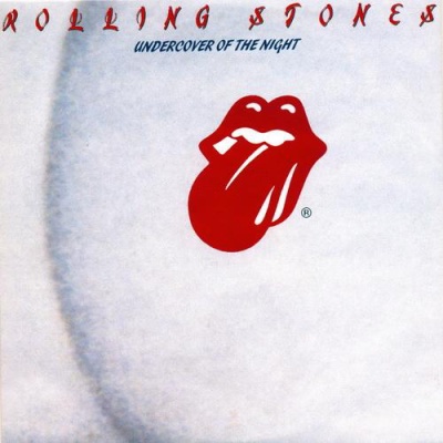 The Rolling Stones - The Singles Collection 1971-2006 