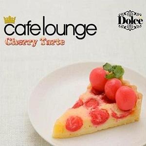 VA - Cafe Lounge Collection 