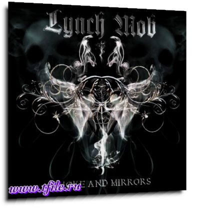 Lynch Mob -  