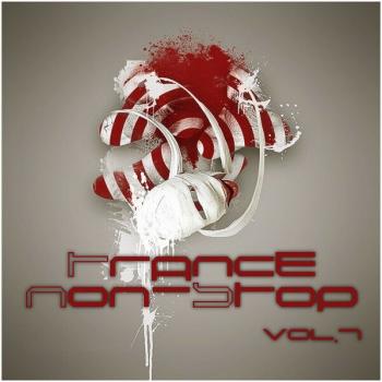 VA - Trance non-stop vol.7