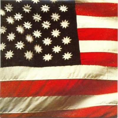 Sly The Family Stone - Original Album Classics 