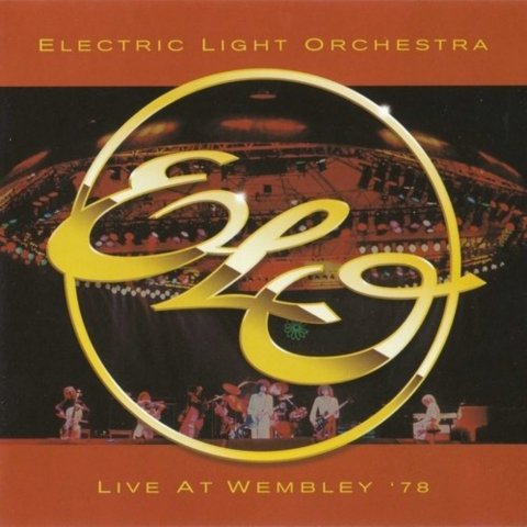 Electric Light Orchestra