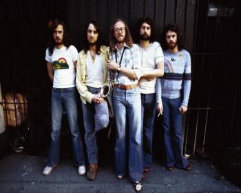 Supertramp - 10 Albums 1970-1987