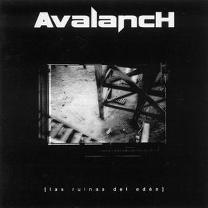 Avalanch -  