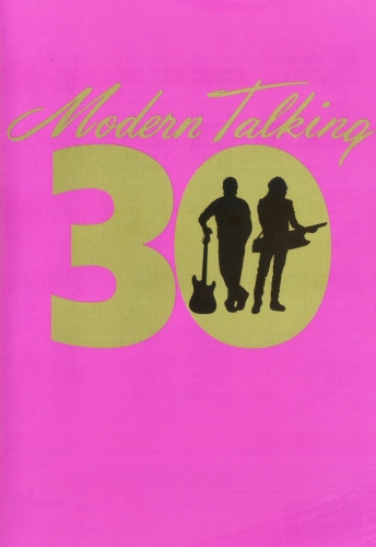 Modern Talking - 30