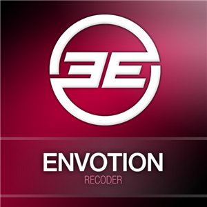 Envotion - Recoder