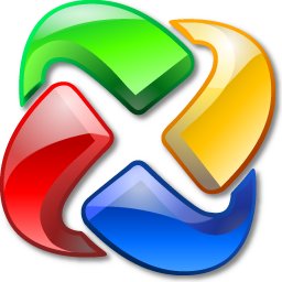 PE Explorer 1.99 R6 RePack