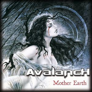 Avalanch -  