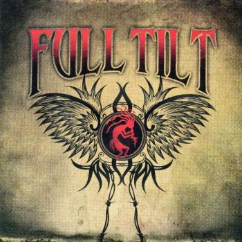 Full Tilt - Full Tilt