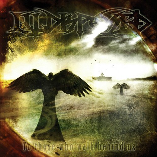 Illdisposed - Discography 