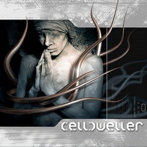 Celldweller -  