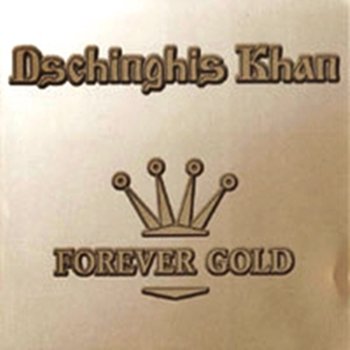 Dschinghis Khan - Discography 