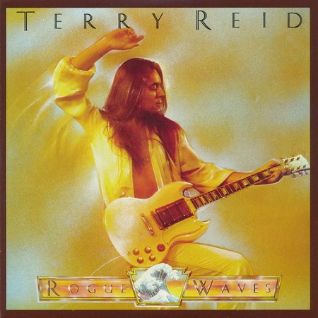 Terry Reid - Original Album Series 