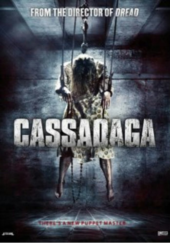  / Cassadaga DUB