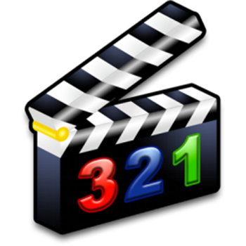 K-Lite Codec Pack 8.9.2 Mega/Full/Standard/Basic + x64 6.4.2 32/64-bit